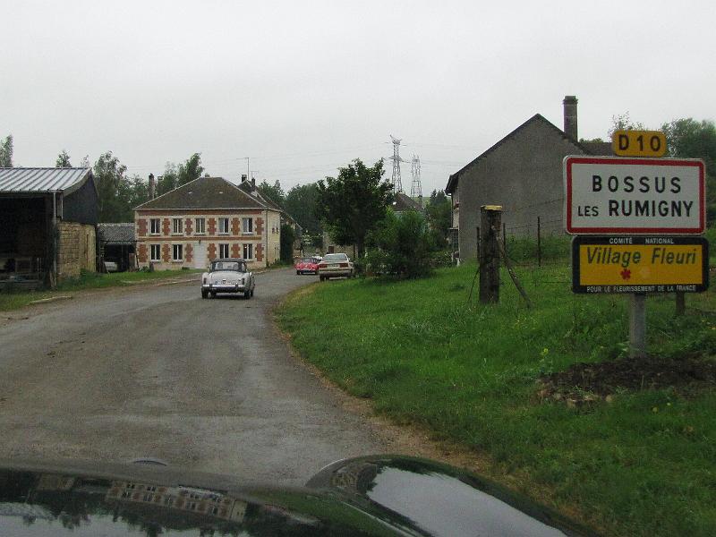 Zat.2 en Zond.3 juni 2012 (261).JPG